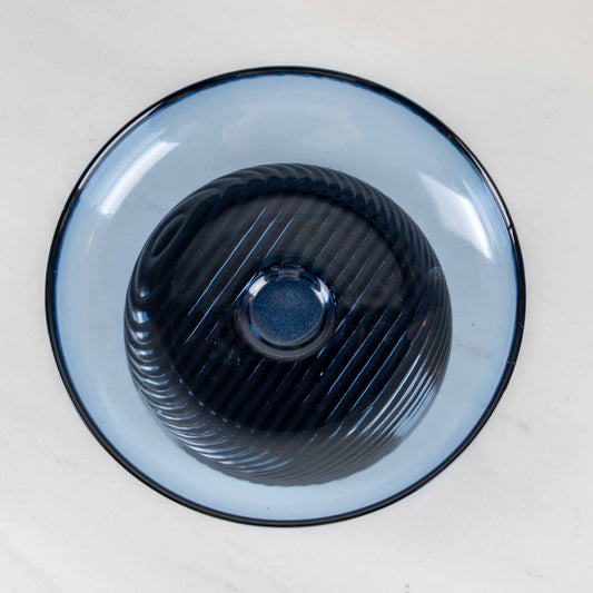 Coupes en verre  836-14/15
