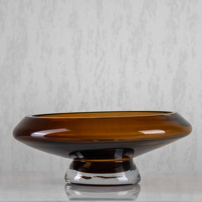 Coupes en verre 174-1