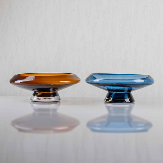 Coupes en verre 174-1