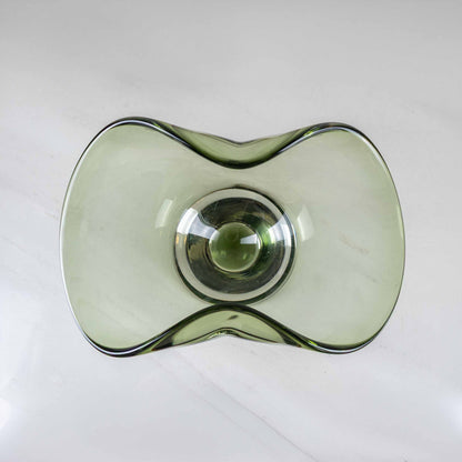 Coupes en verre 363-4