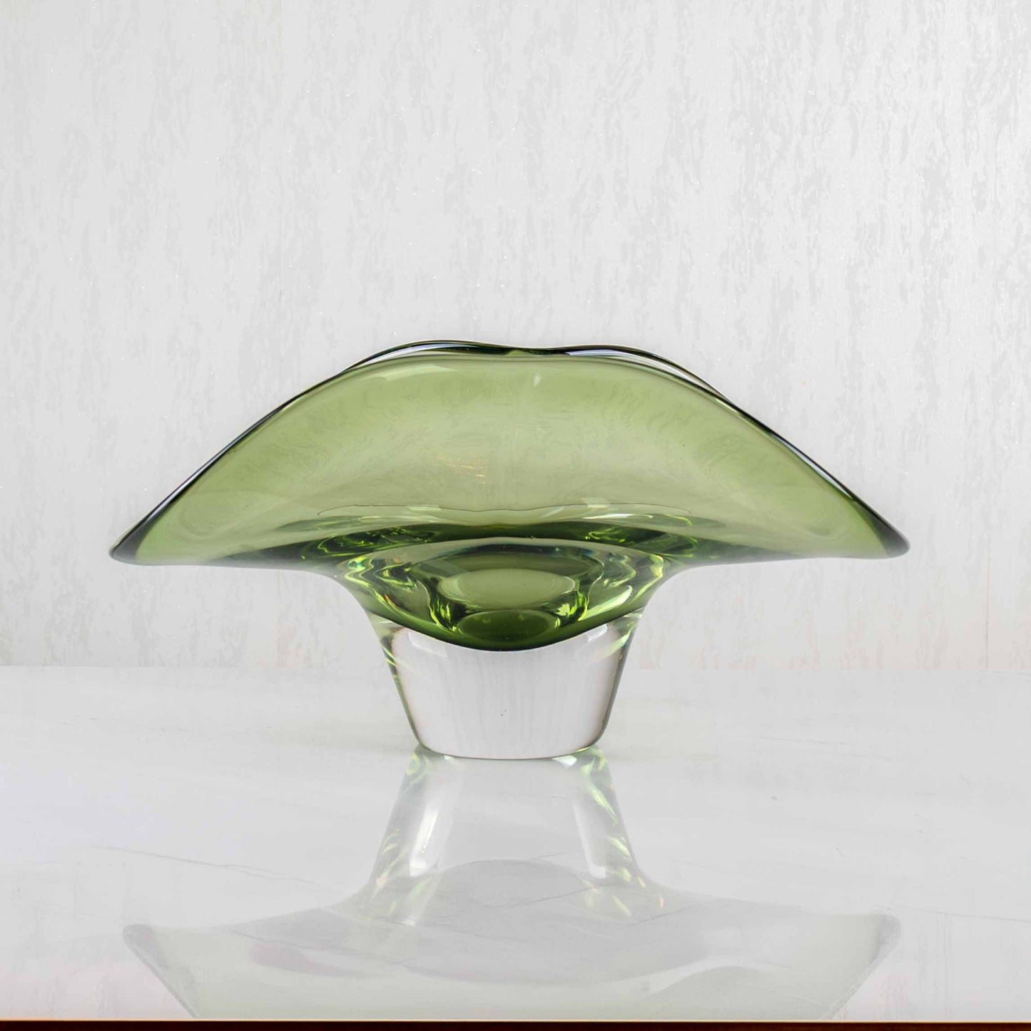 Coupes en verre 363-4