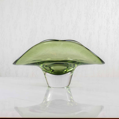 Coupes en verre 363-4