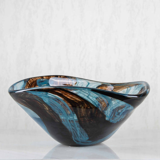 Coupe en verre 370-3