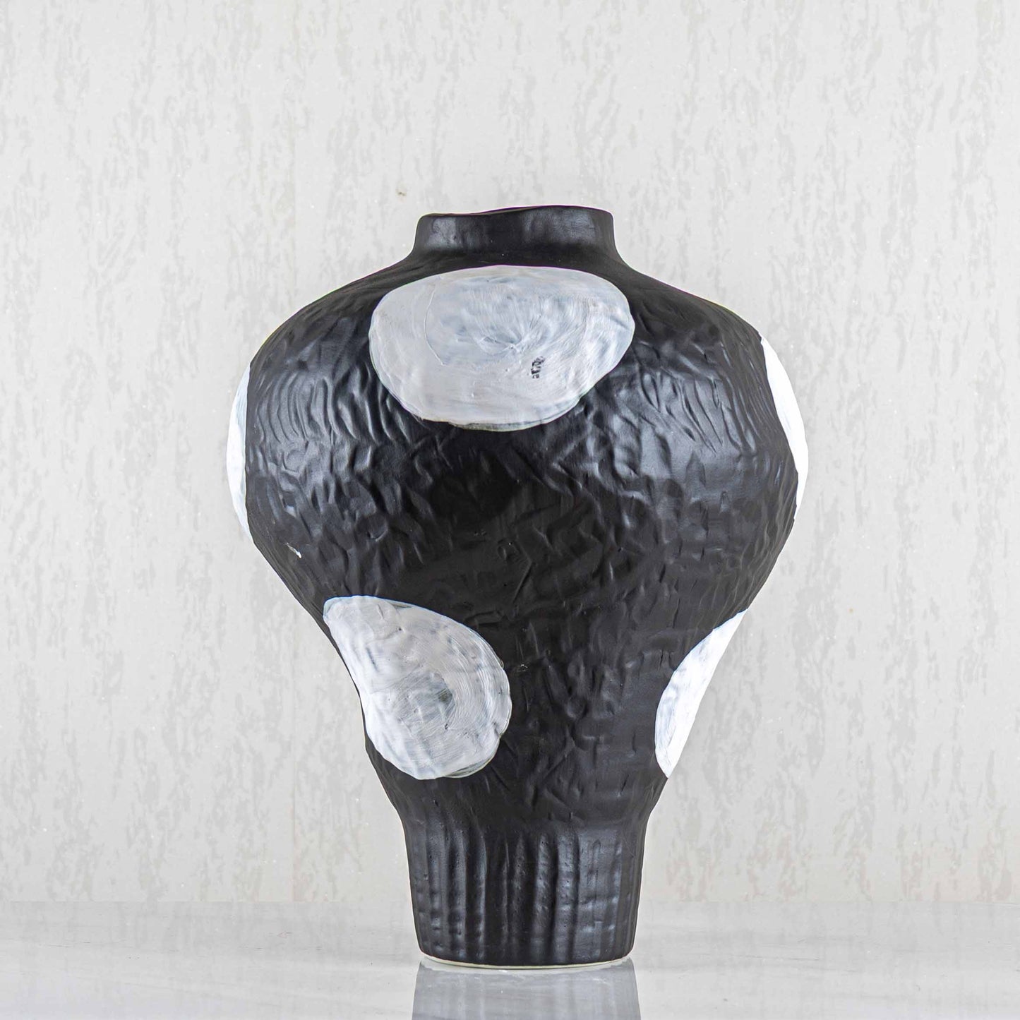 Vase en céramique 174-6