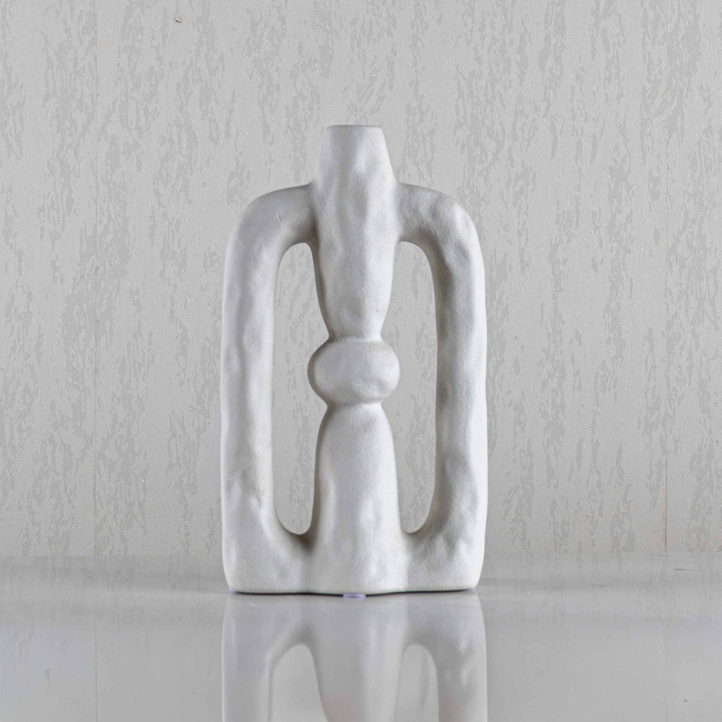 Duo en céramique 178/11-12