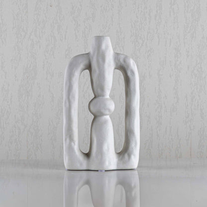 Duo en céramique 178/11-12