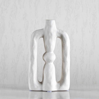 Duo en céramique 178/11-12