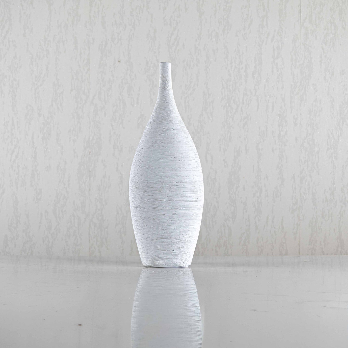 Trio en céramique 845-31/32/33