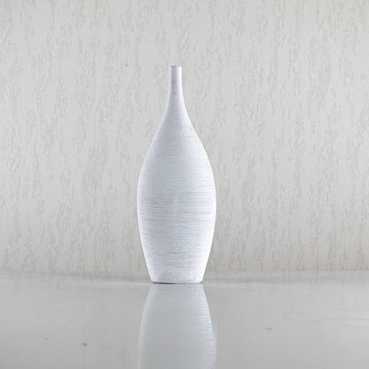 Trio en céramique 845-31/32/33