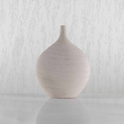 Trio en céramique 845-31/32/33