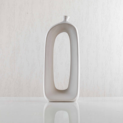 Trio en céramique 845-28/29/30