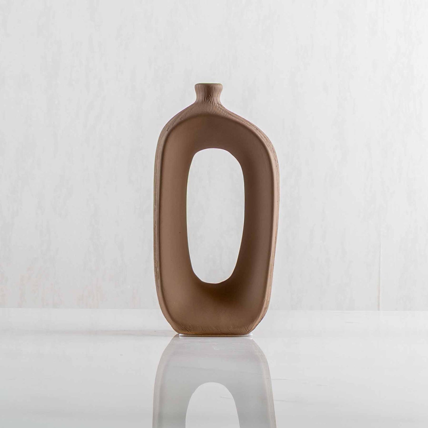 Trio en céramique 845-28/29/30