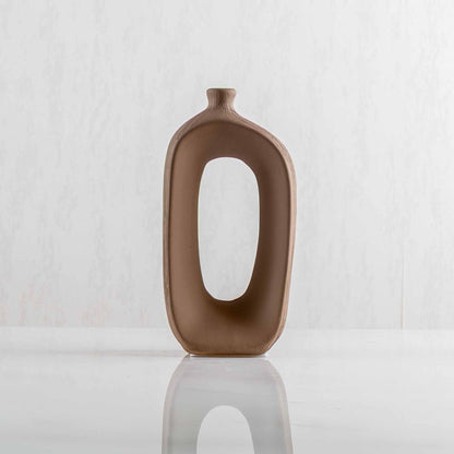 Trio en céramique 845-28/29/30