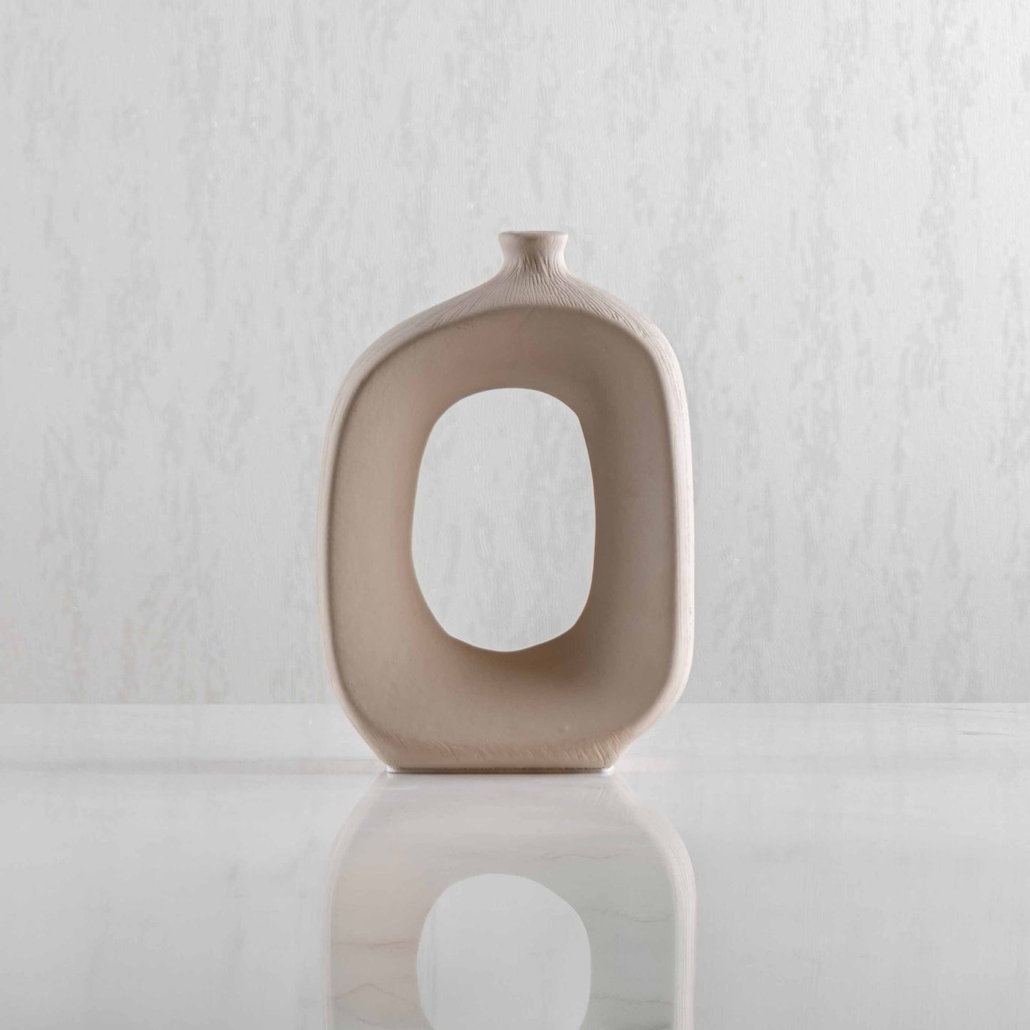 Trio en céramique 845-28/29/30