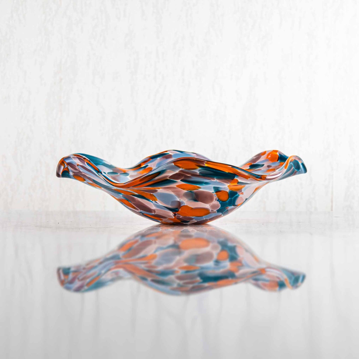 Coupe en verre 363-23