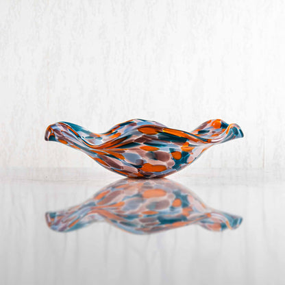 Coupe en verre 363-23