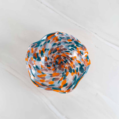 Coupe en verre 363-23