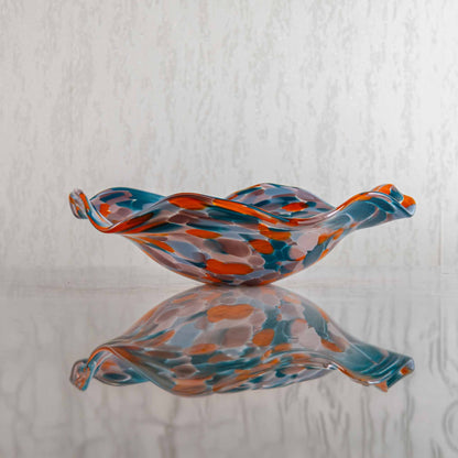 Coupe en verre 363-23