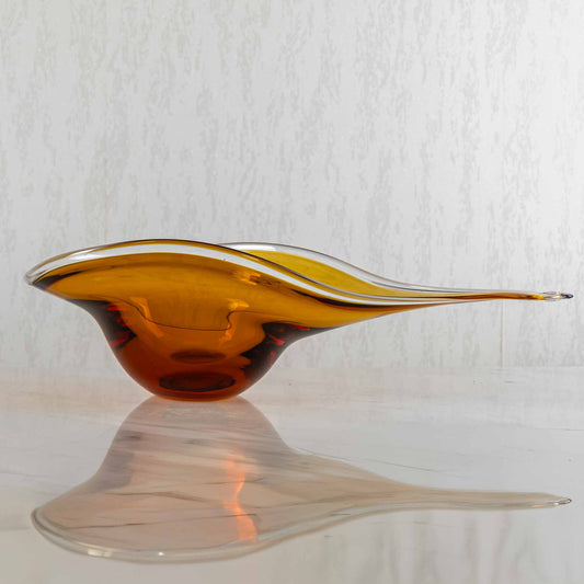 Coupe en verre 363-5