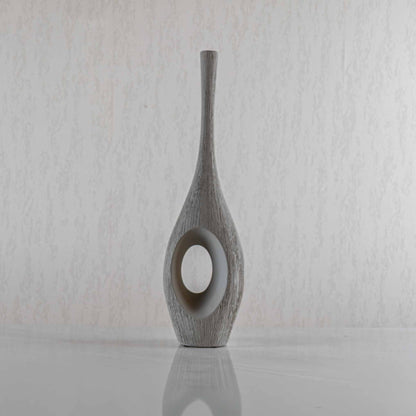 Vase en céramique 845-27