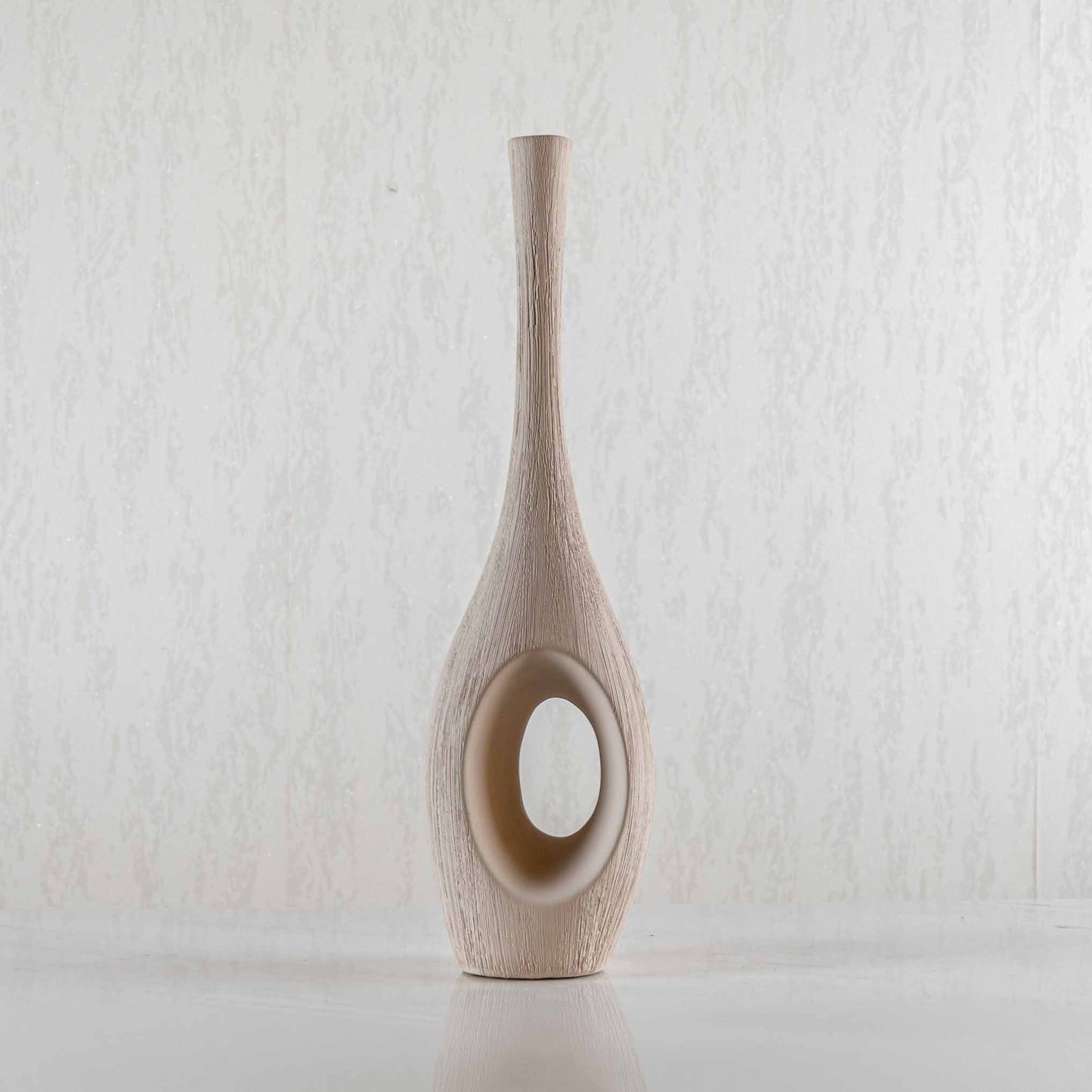 Vase en céramique 845-27