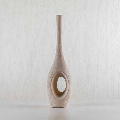 Vase en céramique 845-27