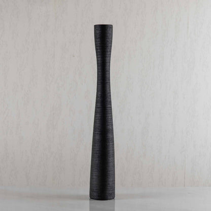 Vases en céramique 845-37/38