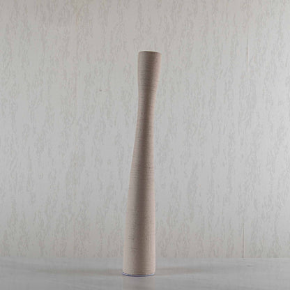 Vases en céramique 845-37/38