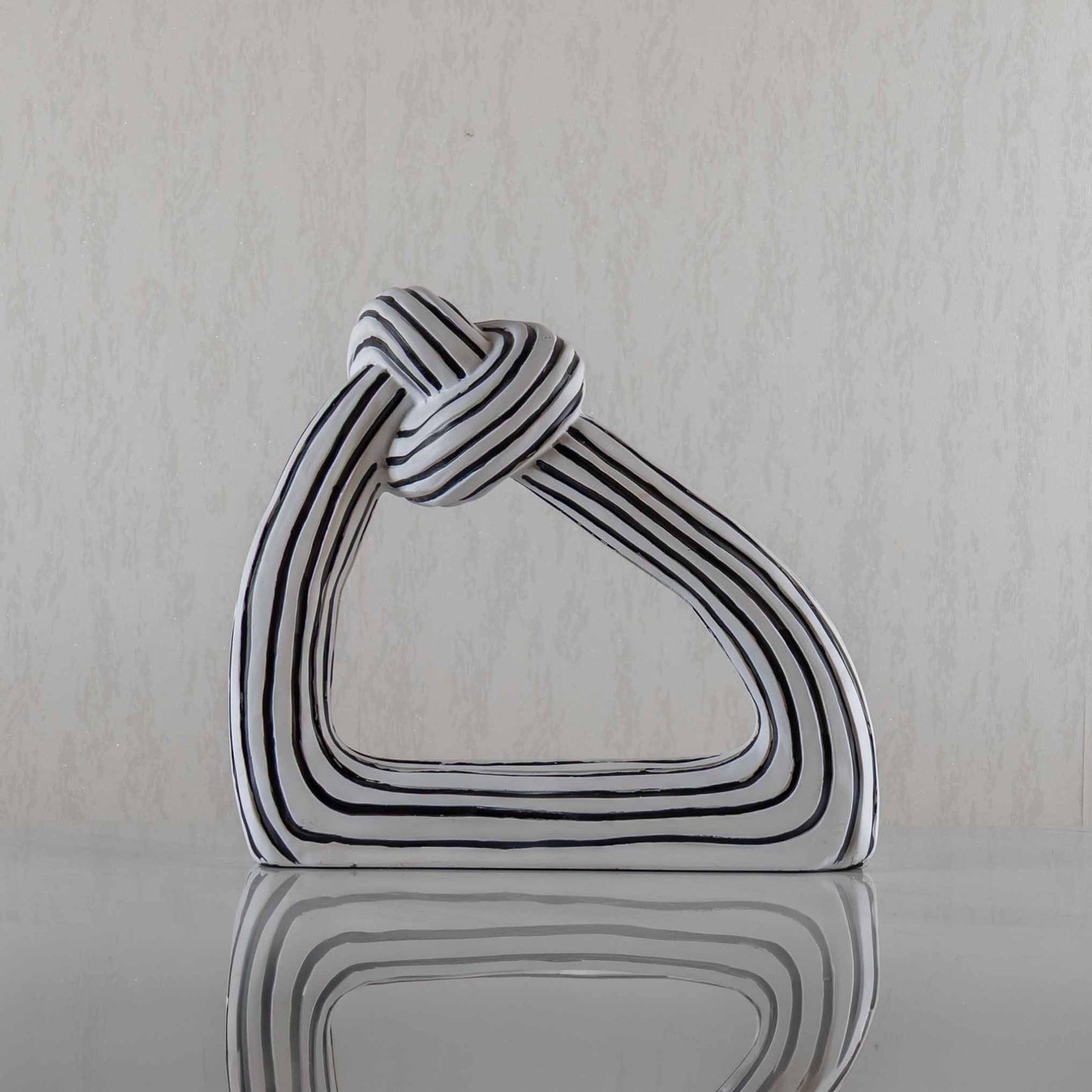 Déco en céramique 843-16/17