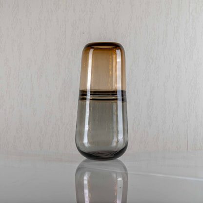 Duo en verre 372-9/10