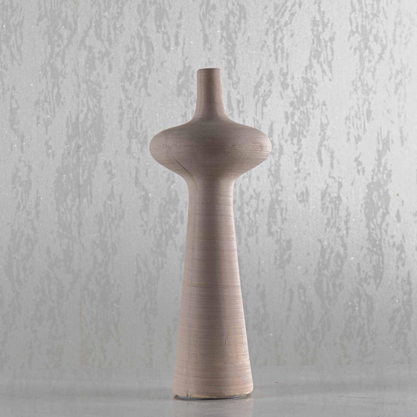 Vase en céramique trio   845-34/35/36