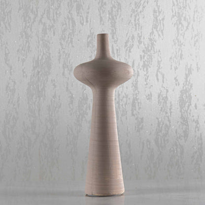 Vase en céramique trio   845-34/35/36