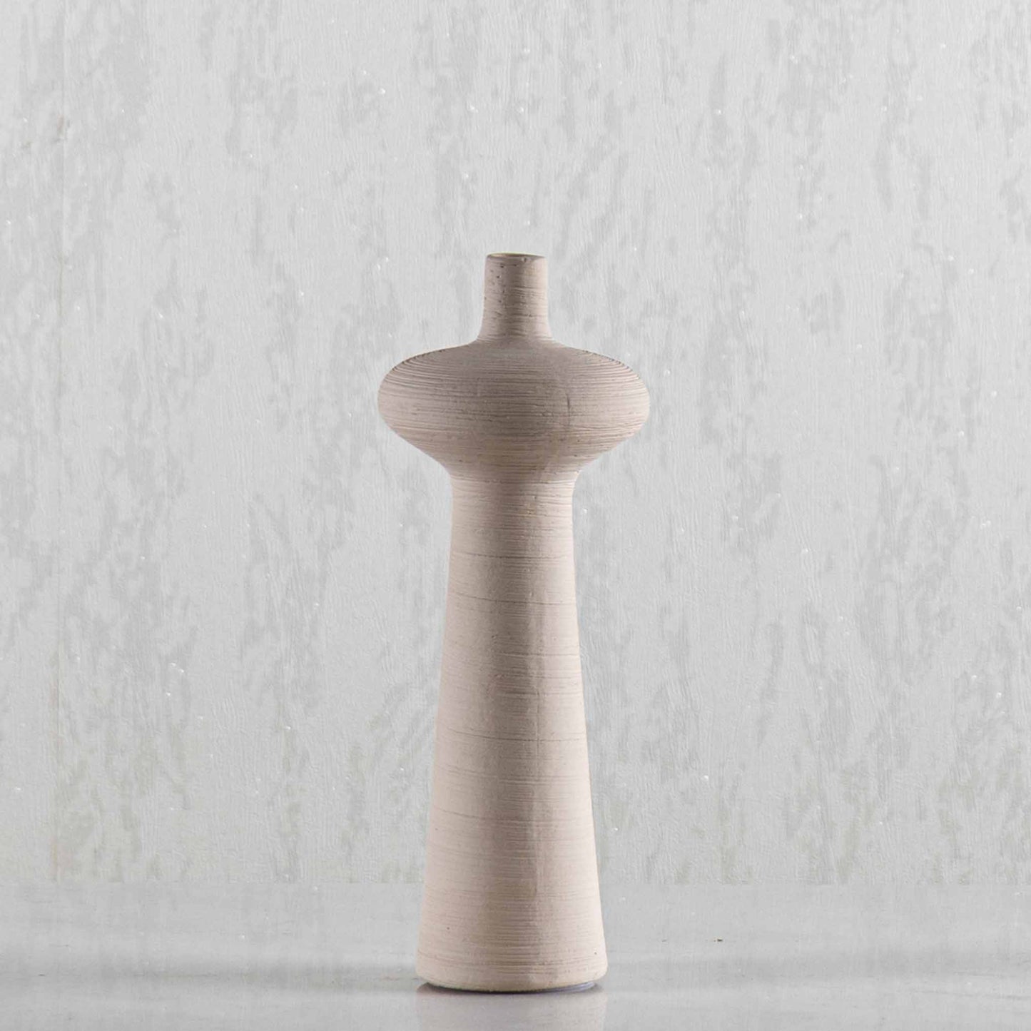 Vase en céramique trio   845-34/35/36