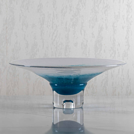 Coupes en verre 363-30