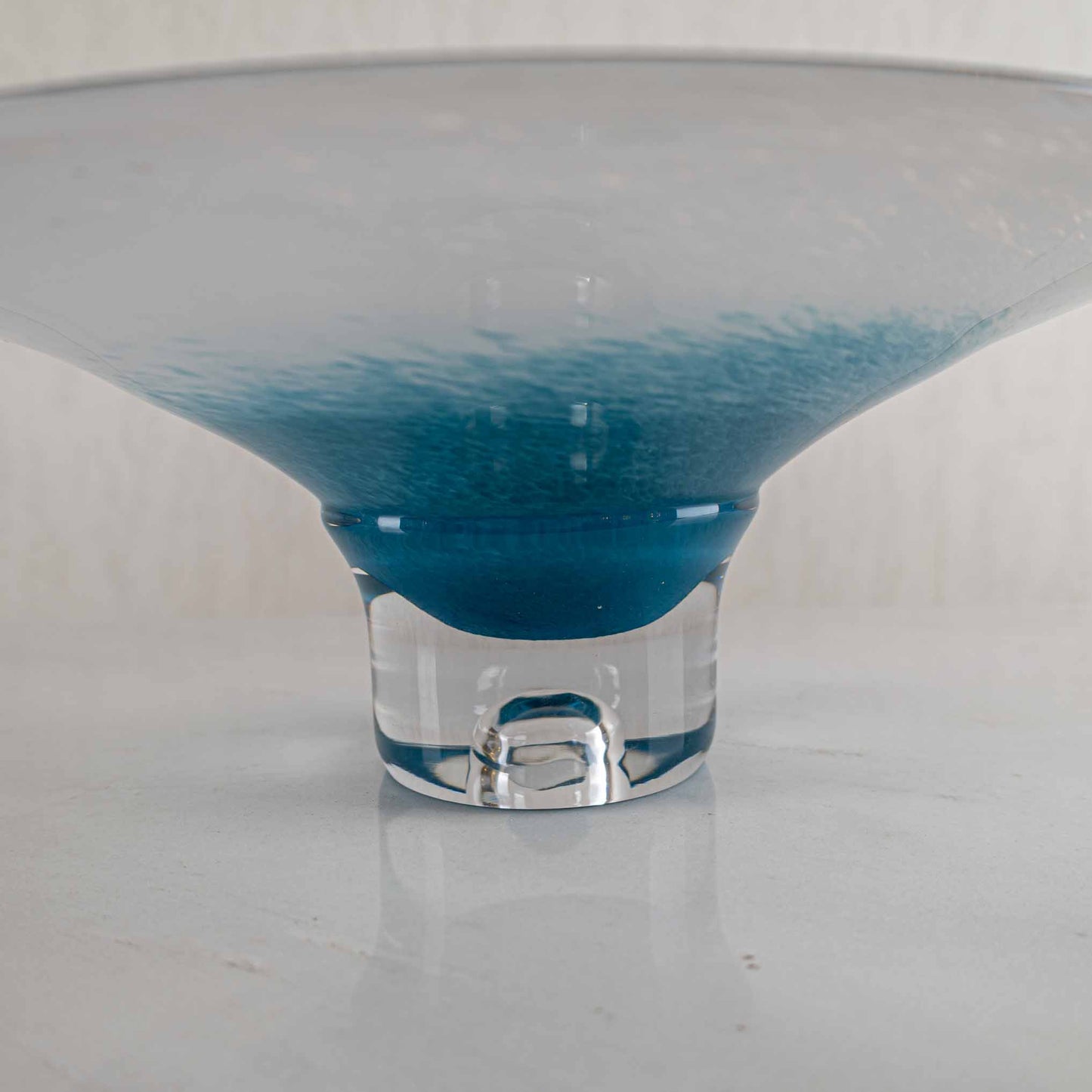 Coupes en verre 363-30