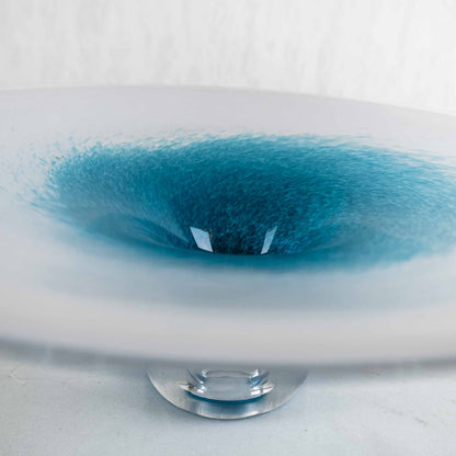 Coupes en verre 363-30