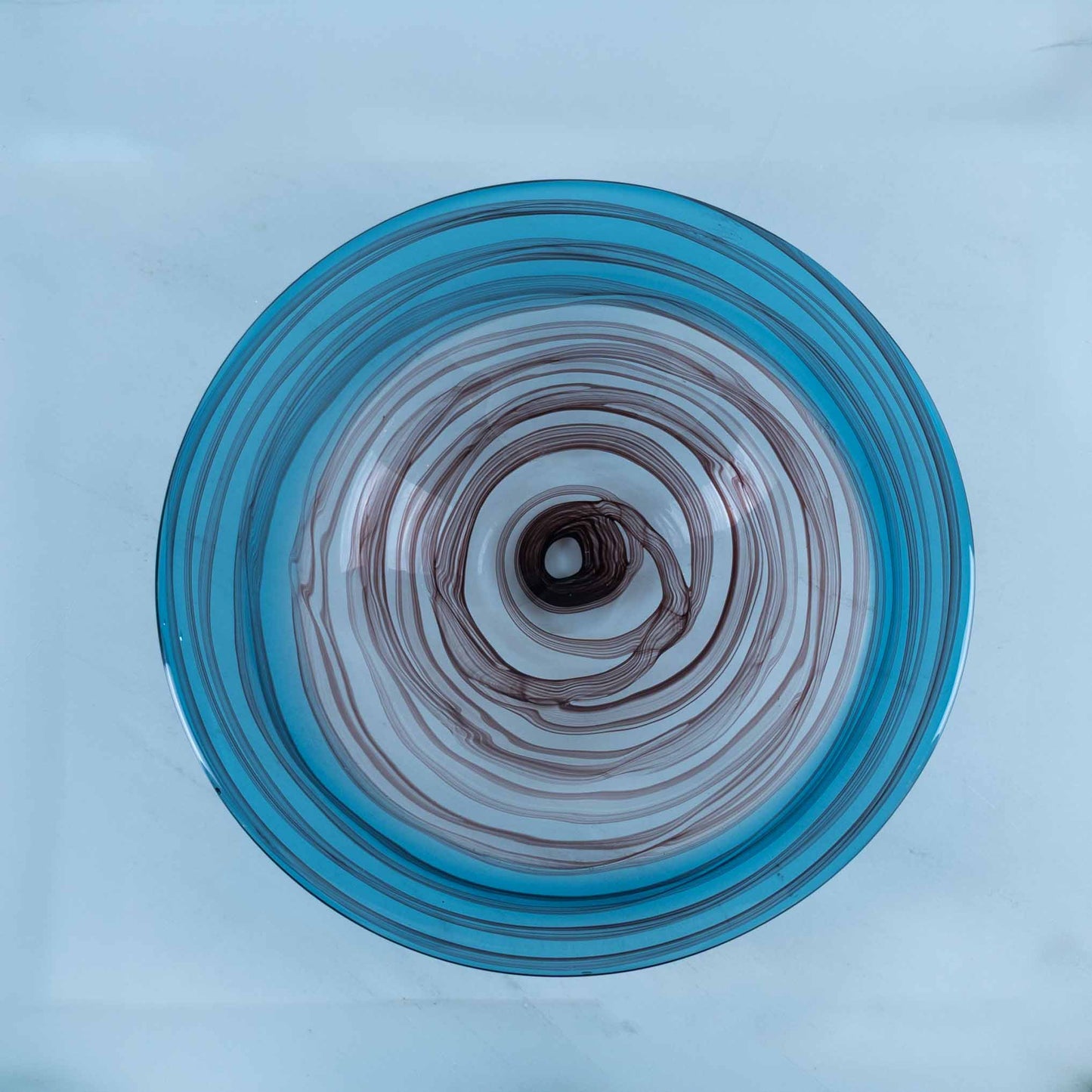 Coupes en verre 363-31