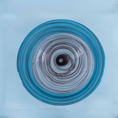 Coupes en verre 363-31