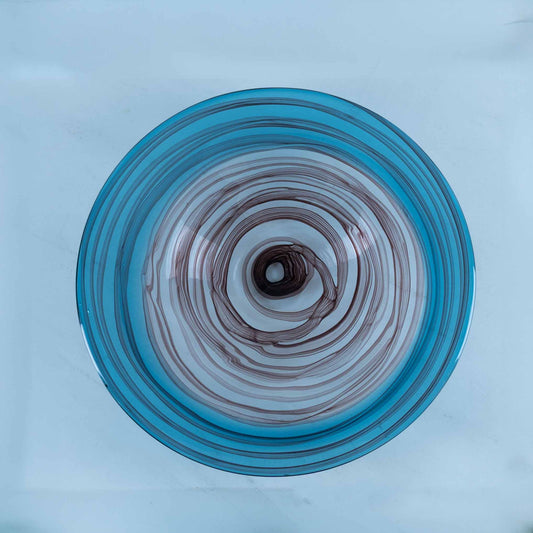 Coupes en verre 363-31