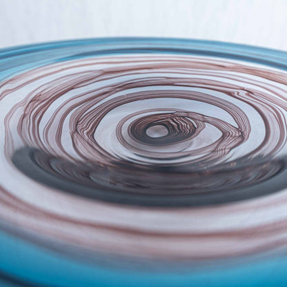 Coupes en verre 363-31