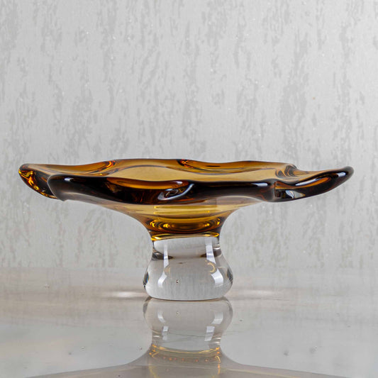 Coupe en verre 363-10