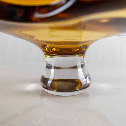 Coupe en verre 363-10