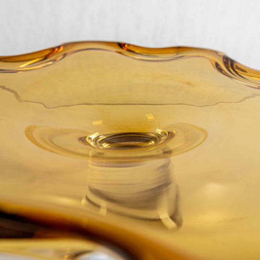 Coupe en verre 363-10