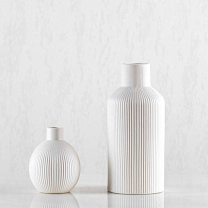 Duo en céramique 845-23/24