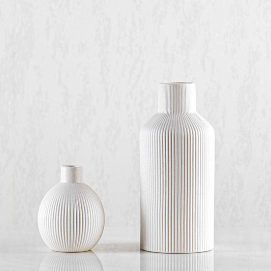 Duo en céramique 845-23/24