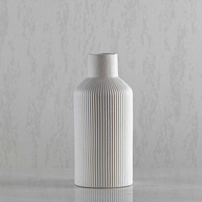 Duo en céramique 845-23/24