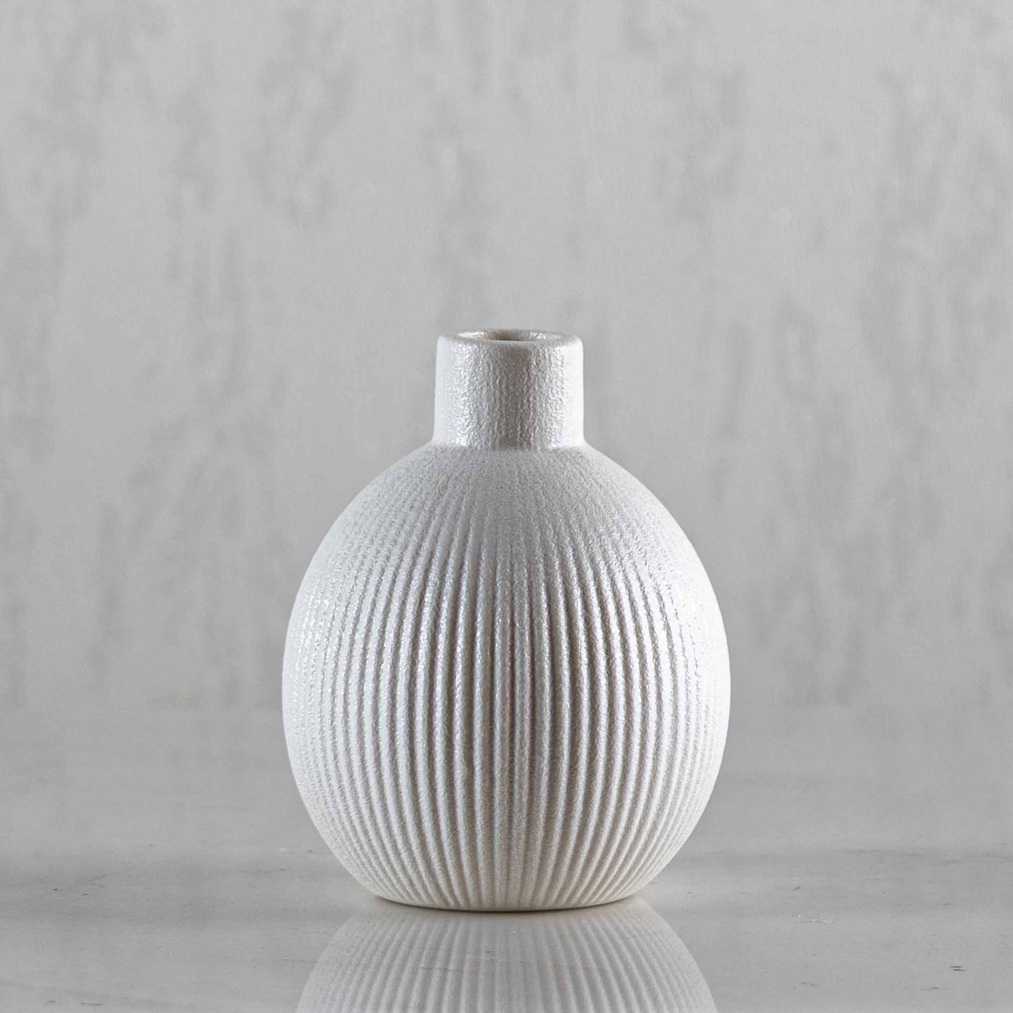 Duo en céramique 845-23/24