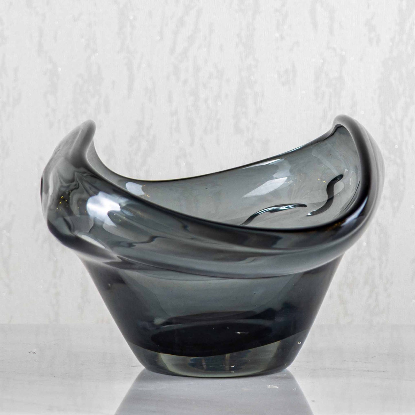 Trio en verre  KL2028-62/63/64 N