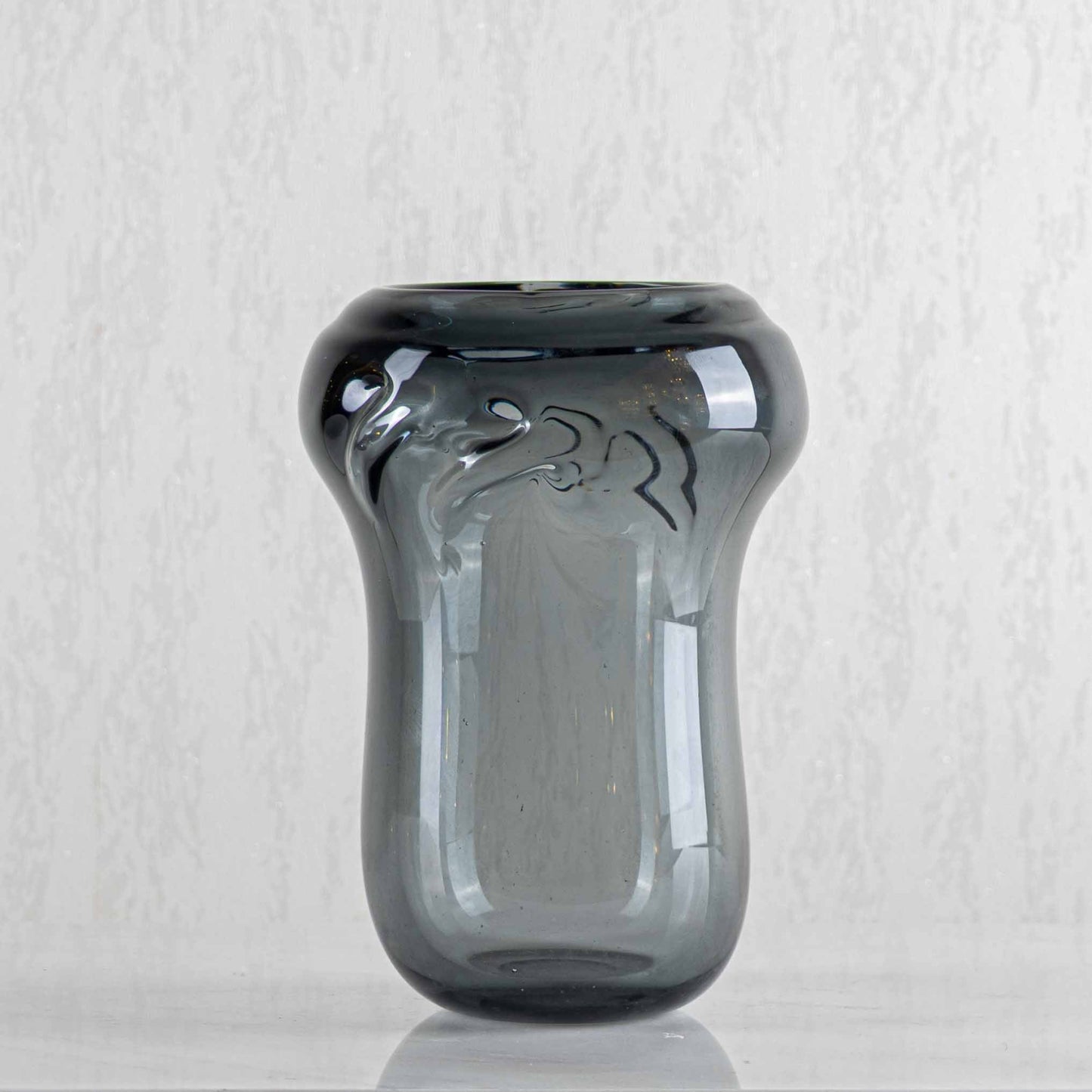 Trio en verre  KL2028-62/63/64 N