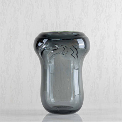 Trio en verre  KL2028-62/63/64 N